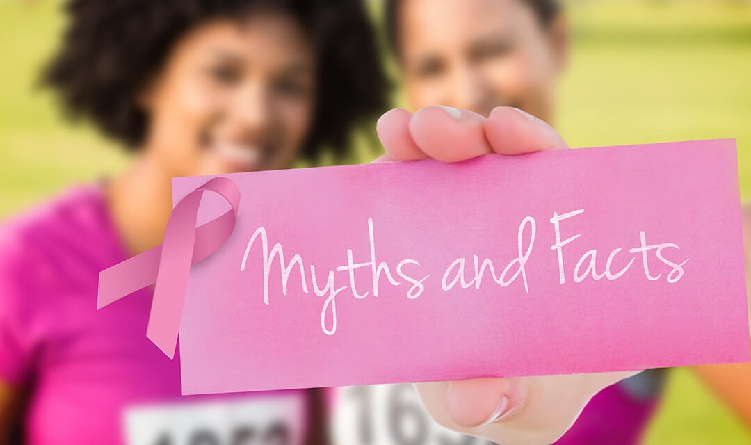 10 Widely Believed Historical Myths that Just Aren’t True