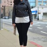 Fashion Tips For Our Curvy Girls, Featuring GirlWithCurves.Com 2