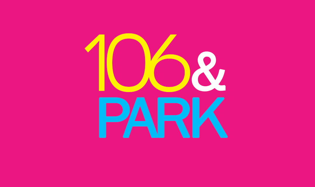 Our Top 5 Coolest Moments On 106 And Park