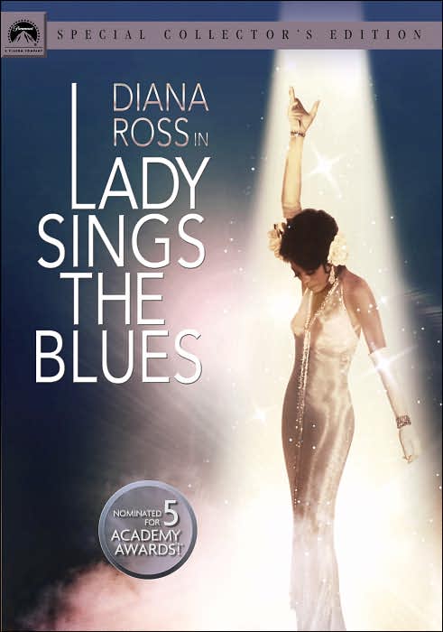 LadySings-the-Blues-dvd