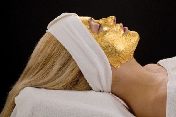 5 Of The Weirdest Beauty Treatments From Around The World