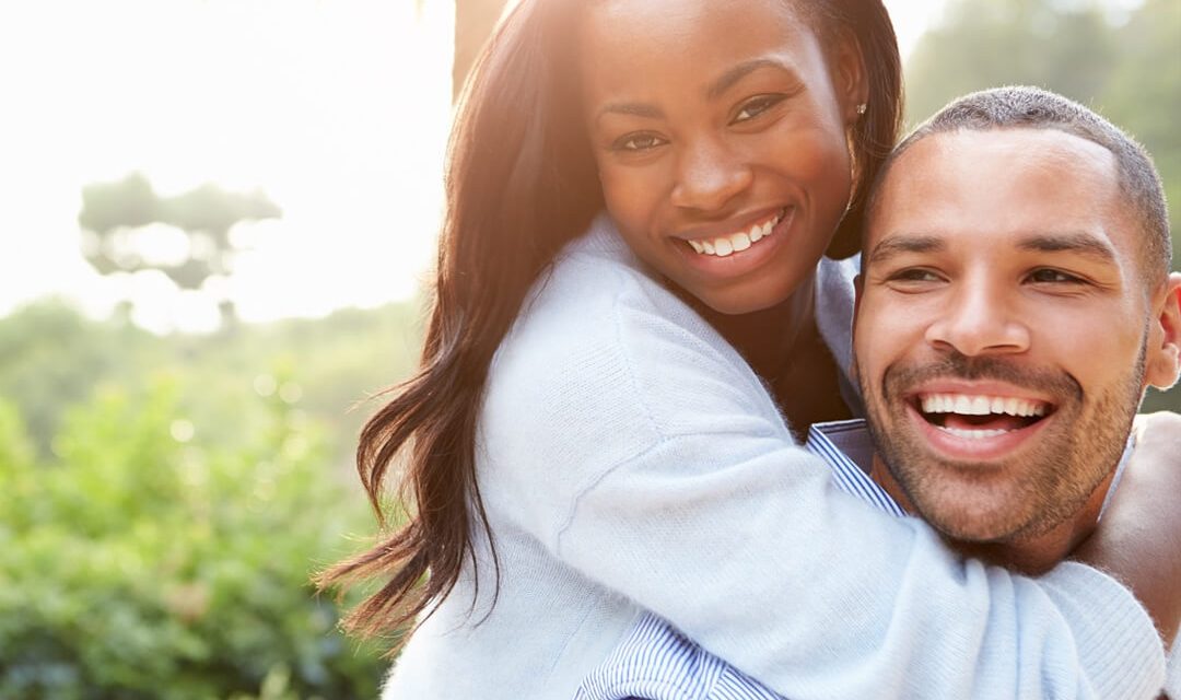 10 Ways To Know That You And Your Man Are Ready To Get Married