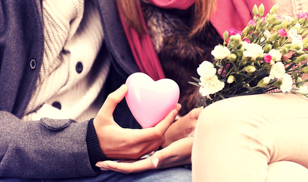 5 Worst Valentine’s Day Gifts You Can Ever Give Your Guy