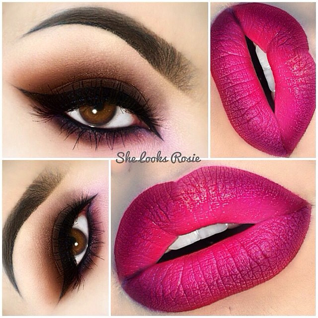 valentines-day-makeup-ideas-she_looks_rosie