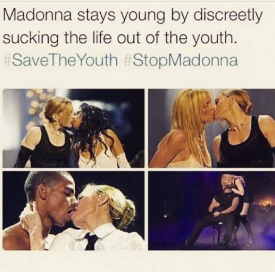 Drake-Madonna-Memes-14-567×560