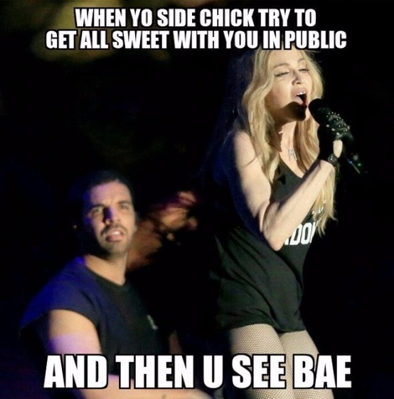 Drake-Madonna-Memes-4-554×560