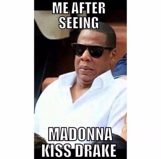 Drake-Madonna-Memes-6-567×560