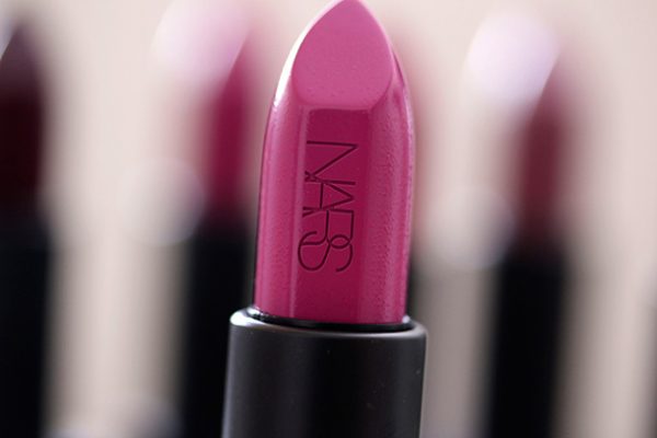 NARS-Angela-Lipstick