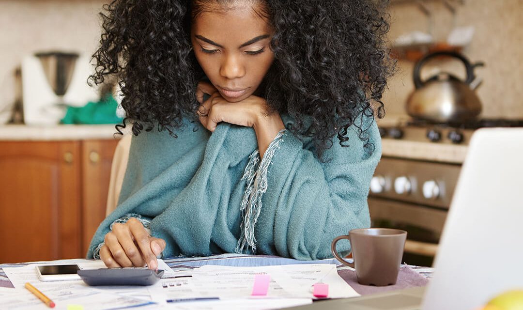 8 Simple Ways You Can Start Saving Money This Year