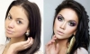 The-Craziest-Makeup-Transformations-11