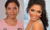 The-Craziest-Makeup-Transformations-9