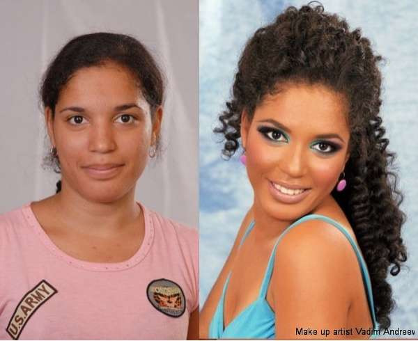 The-Craziest-Makeup-Transformations-9
