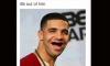 gal-Drake-Madonna-Memes-17-620×414