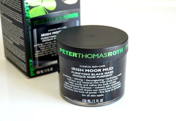 peter-thomas-roth-ptr-irish-moor-mud-purifying-black-mask-inhautepursuit-review-e1423745492395