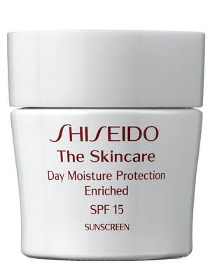 shiseido-the-skincare-day-moisture-protection-spf-15