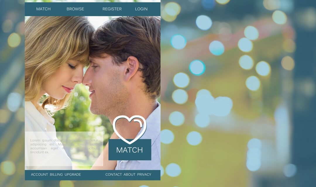 Hook Up Apps Like Tinder Are Being Blamed For The Rise In STD’s