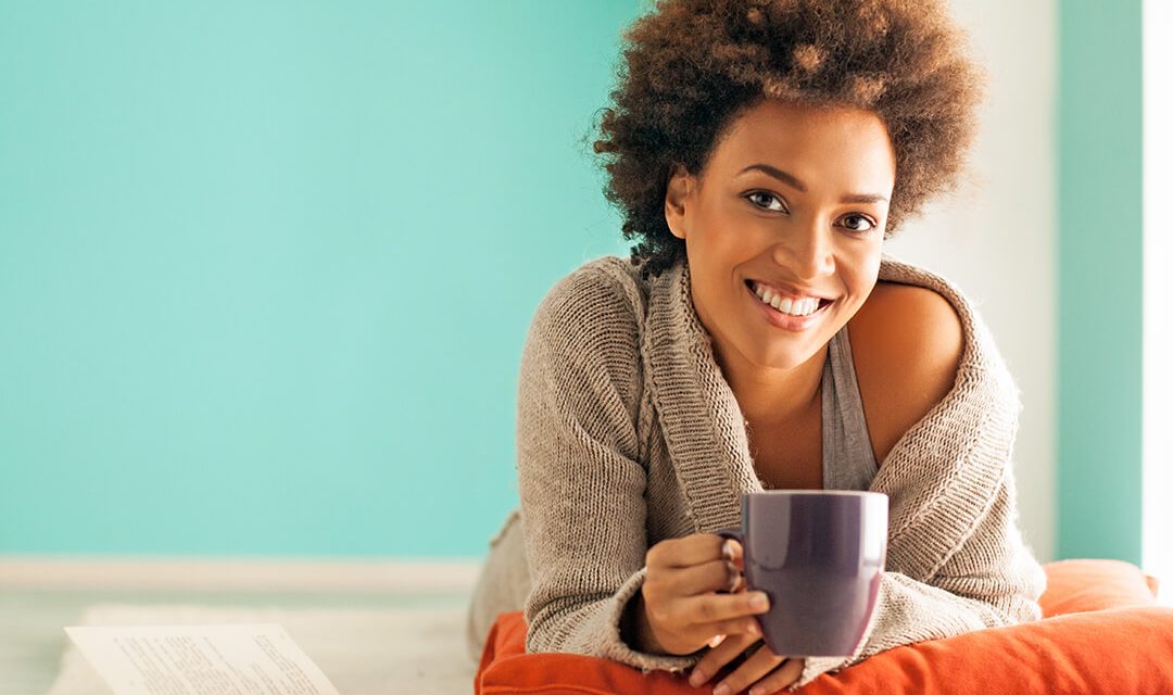 Stop Doing These 5 Things To Have A Happier Life