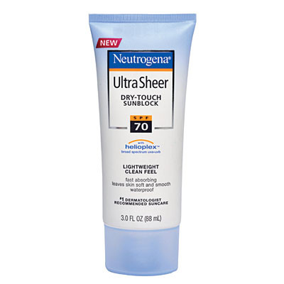 neutrogena-sunscreen-l1
