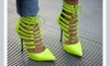 Summer heels 1111