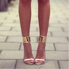 summer heels 5
