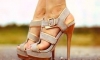 summer shoes 478
