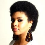 Popular Afrocentric Jewelry Label Rachel Stewart Shutting Down Due To Chinese Plagiarism 3