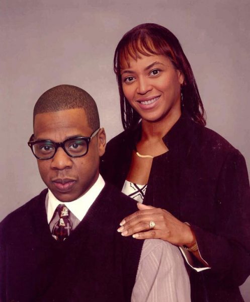 Jay-Z-and-Beyonce-As-Ordinary-People