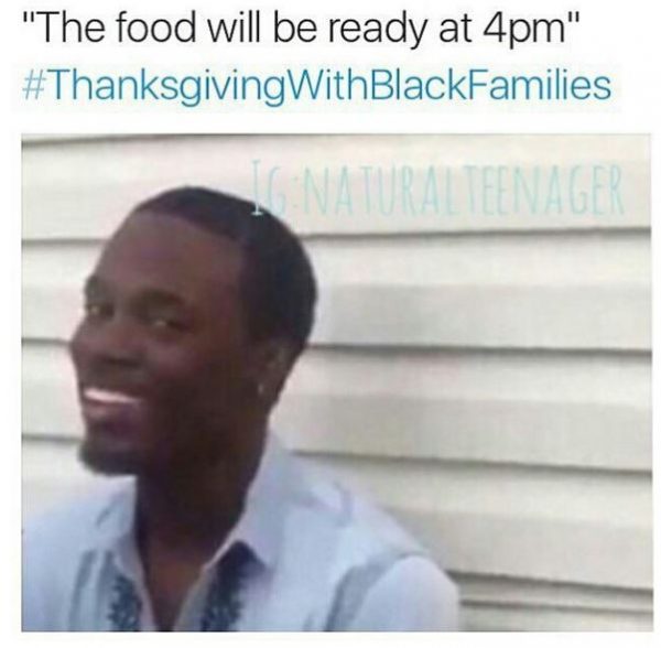 #thanksgivingwithblackfamilies1