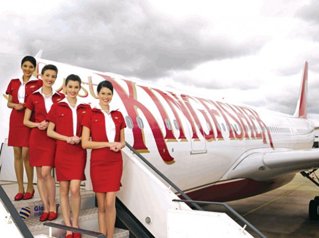 10.-Kingfisher-Airlines-1