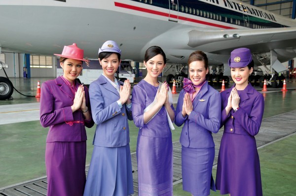 5.-Thai-Airways-International-1