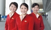 9.-Cathay-Pacific-1