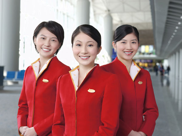 9.-Cathay-Pacific-1