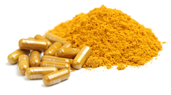 4 Different Types of Turmeric – Is Raw Better Then Powdered or Paste? 1