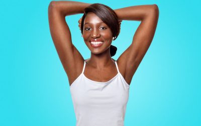 Laser Hair Removal for Dark Skin Women – Treatments that Worked!