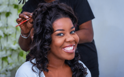 Top 5 Easy Tips on How to Find a Good Hair Stylist